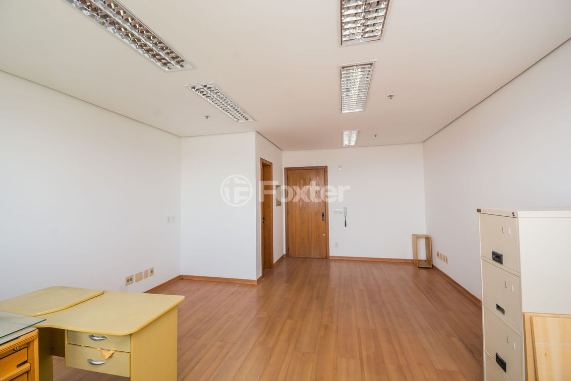 consultorio sala conjunto para comprar em Plínio Brasil Milano, 805 - foto 13