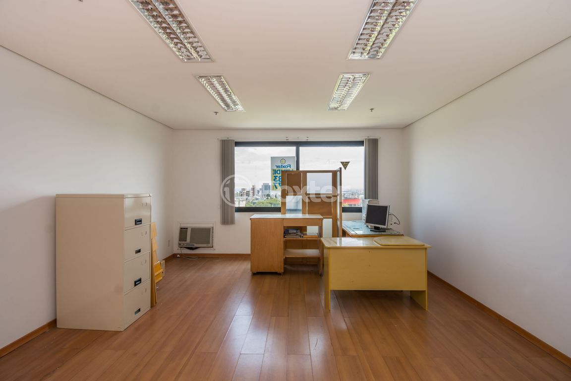 consultorio sala conjunto para comprar em Plínio Brasil Milano, 805 - foto 17