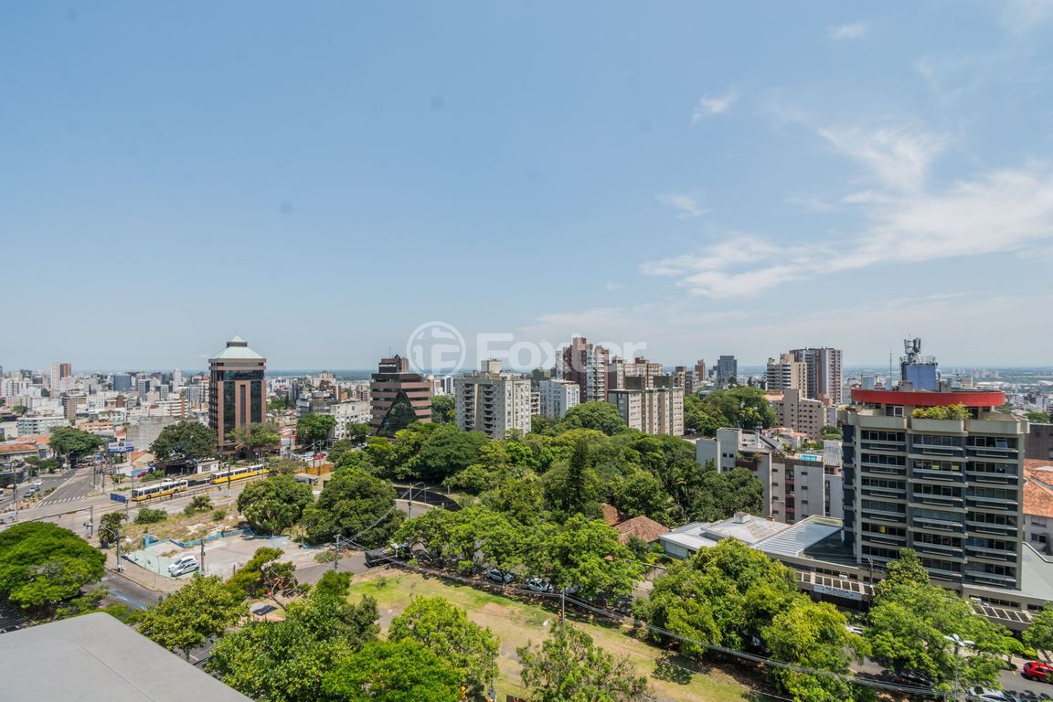 consultorio sala conjunto para comprar em Plínio Brasil Milano, 805 - foto 25