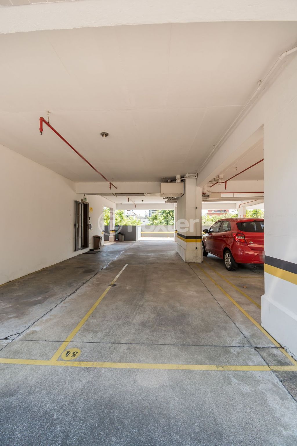 consultorio sala conjunto para comprar em Plínio Brasil Milano, 805 - foto 26