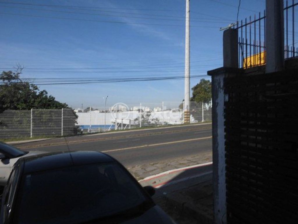 galpao deposito pavilhao para comprar em Joaquim Silveira, 890 - foto 7