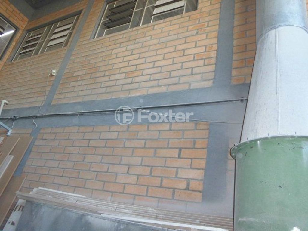 galpao deposito pavilhao para comprar em Joaquim Silveira, 890 - foto 13