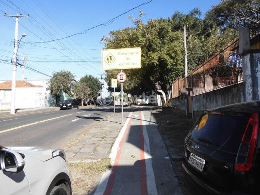 galpao deposito pavilhao para comprar em Joaquim Silveira, 890 - foto 15