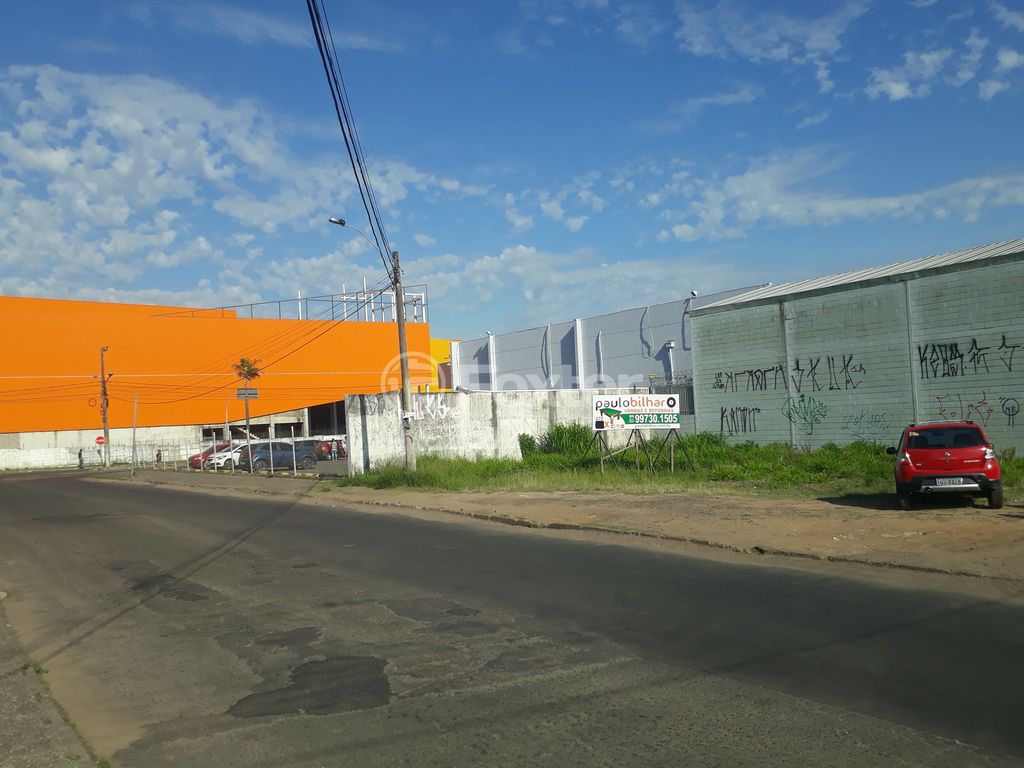 Foto 0