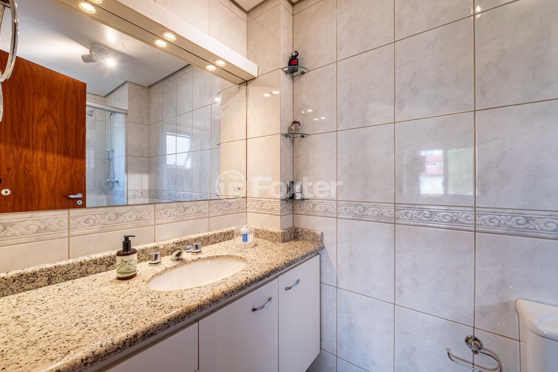 Apartamento para comprar em Vasco da Gama, 1058 - foto 32