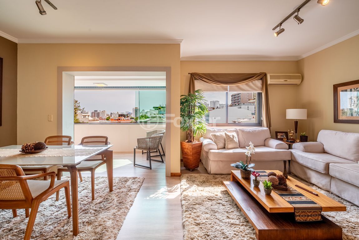 Apartamento para comprar em Vasco da Gama, 1058 - foto 14