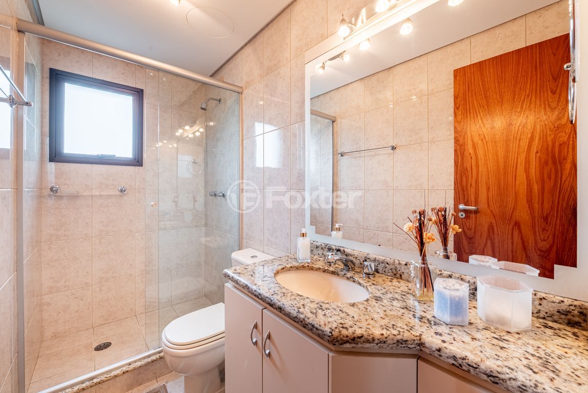 Apartamento para comprar em Vasco da Gama, 1058 - foto 33