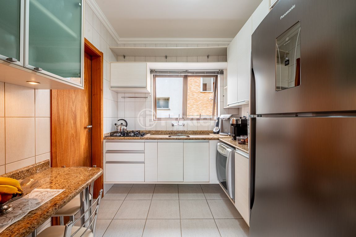 Apartamento para comprar em Vasco da Gama, 1058 - foto 34