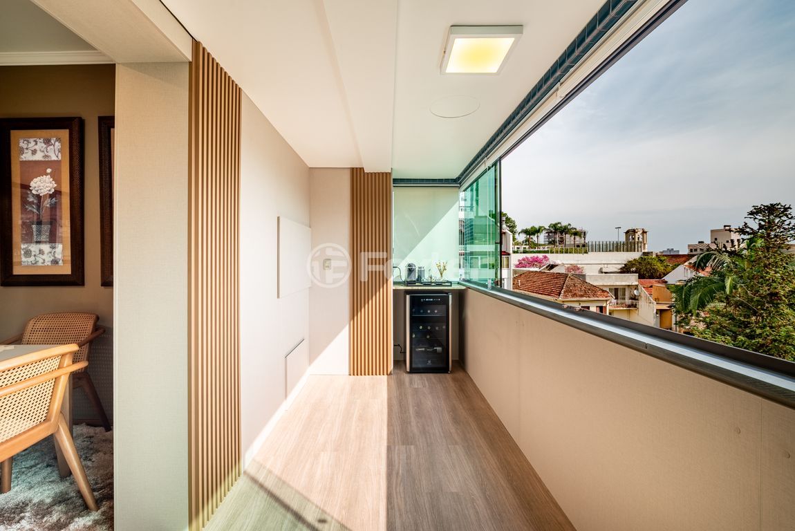 Apartamento para comprar em Vasco da Gama, 1058 - foto 24