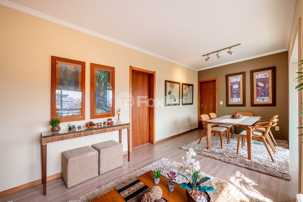 Apartamento para comprar em Vasco da Gama, 1058 - foto 4