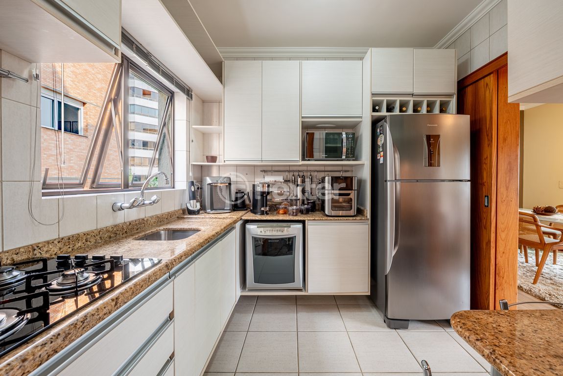 Apartamento para comprar em Vasco da Gama, 1058 - foto 35