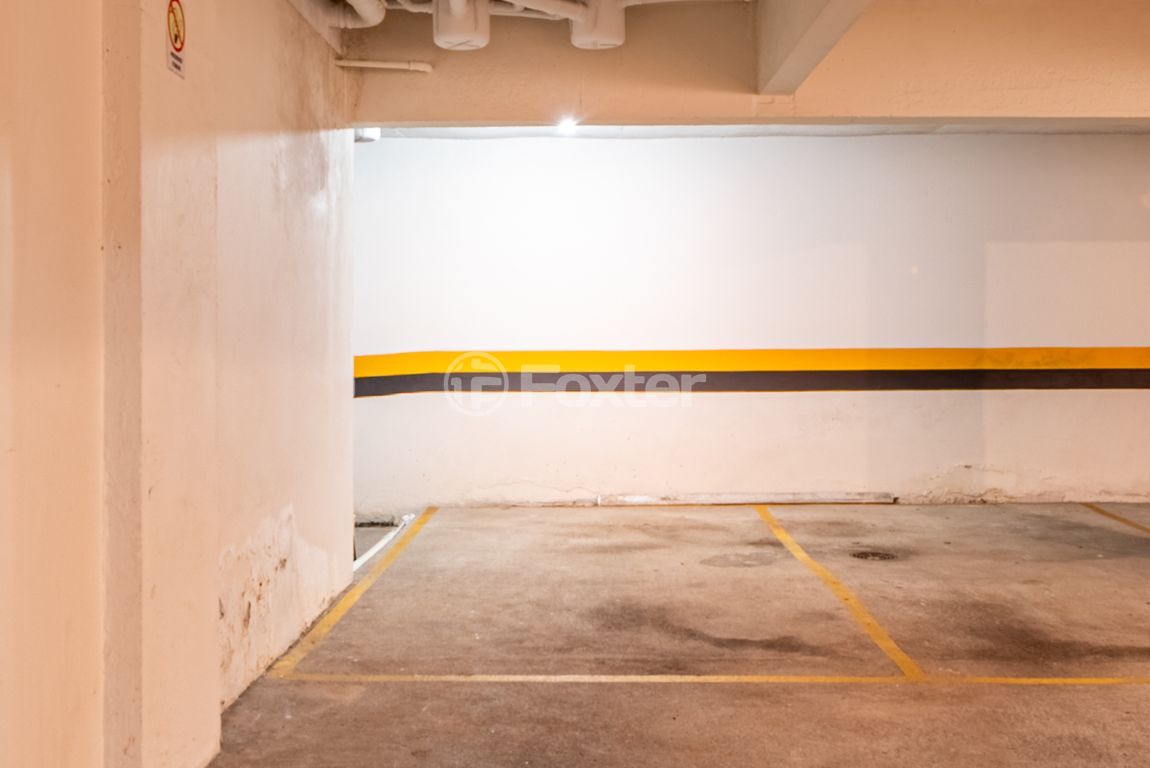 Apartamento para comprar em Vasco da Gama, 1058 - foto 37