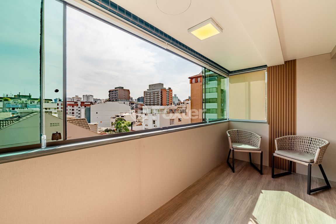 Apartamento para comprar em Vasco da Gama, 1058 - foto 22