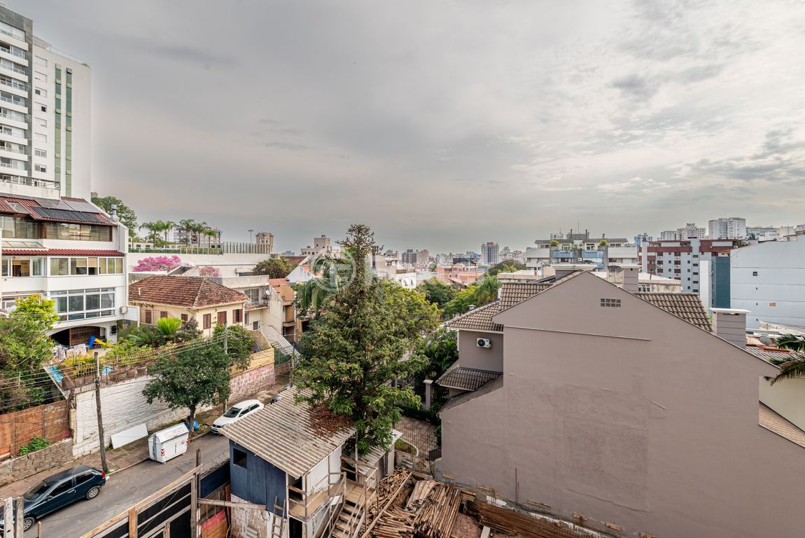 Apartamento para comprar em Vasco da Gama, 1058 - foto 39