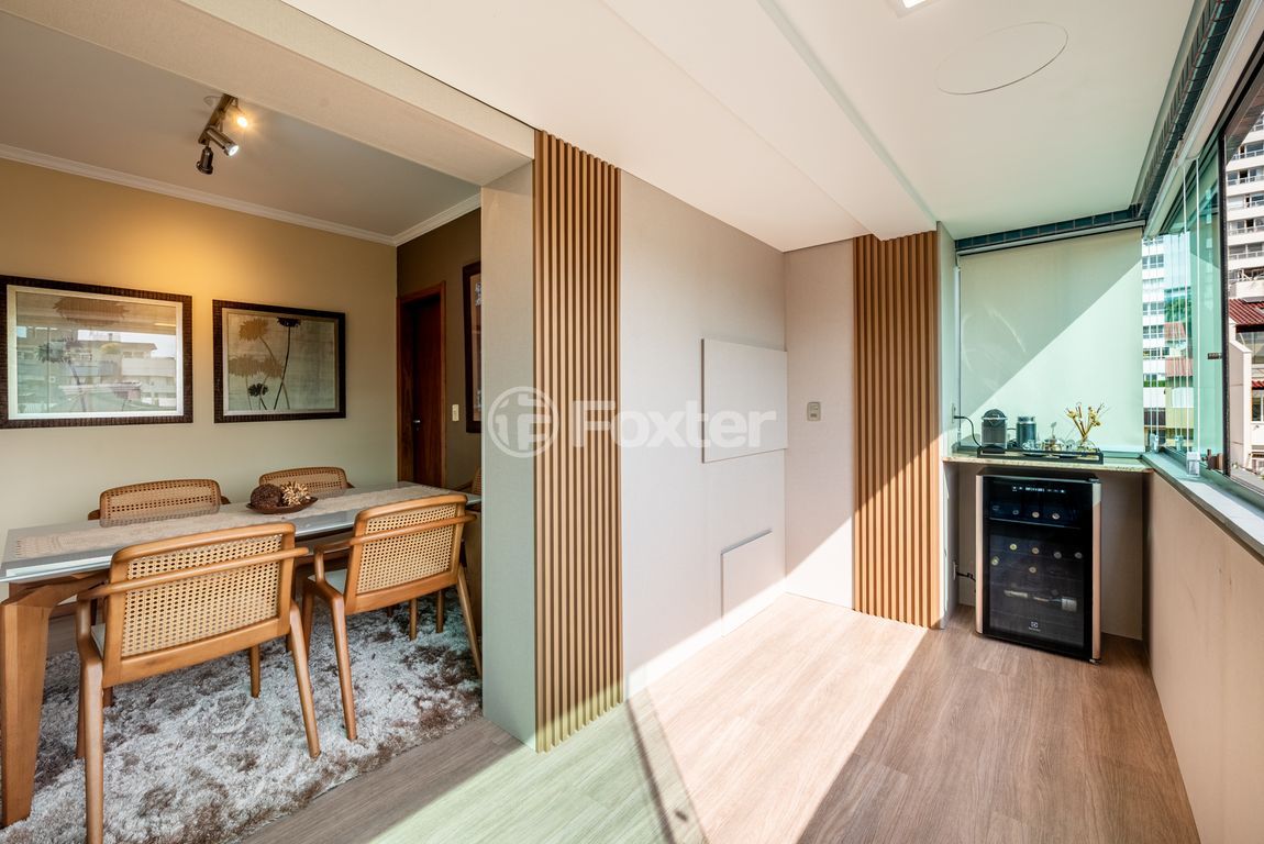 Apartamento para comprar em Vasco da Gama, 1058 - foto 25