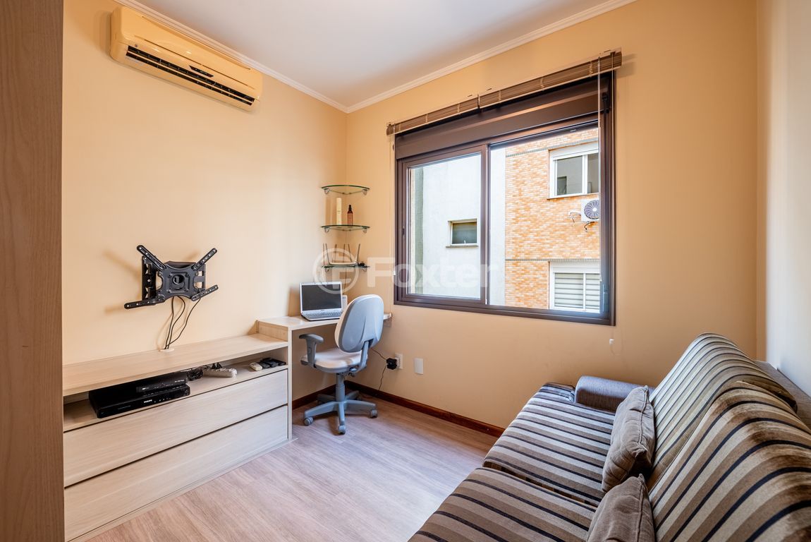 Apartamento para comprar em Vasco da Gama, 1058 - foto 27