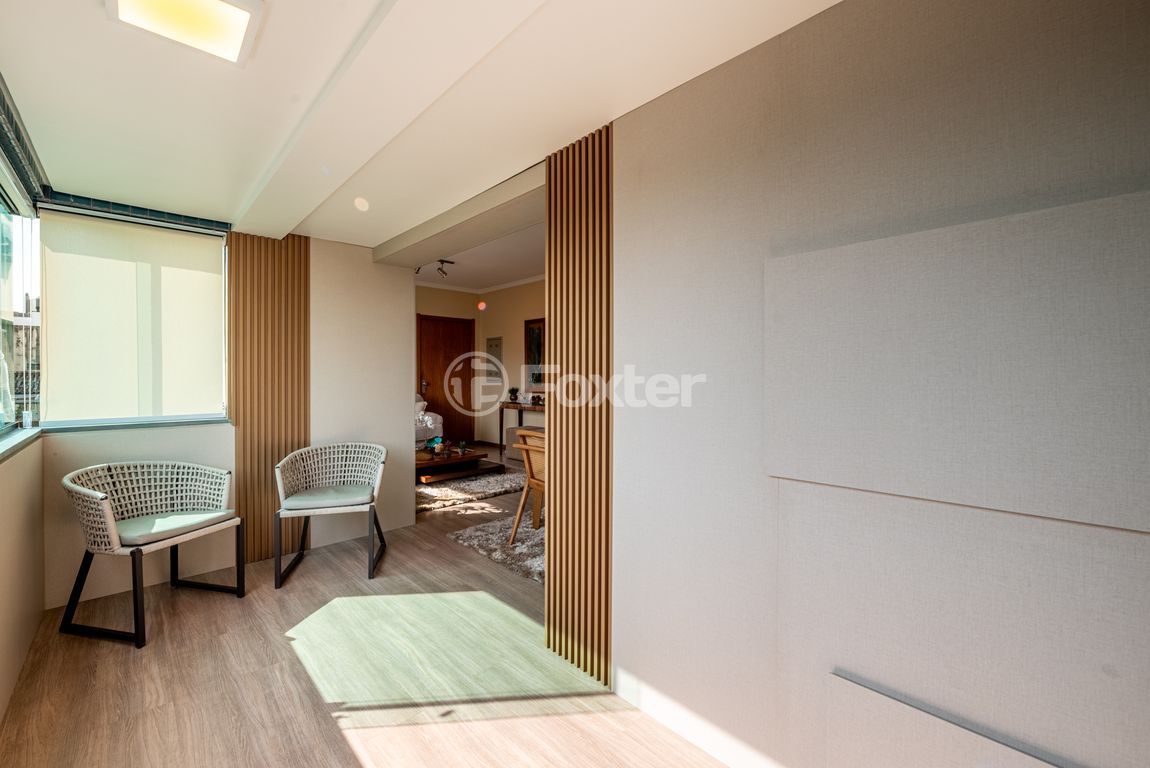 Apartamento para comprar em Vasco da Gama, 1058 - foto 19