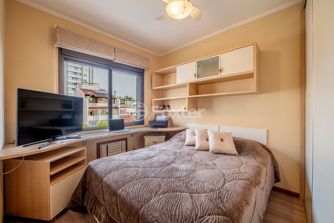 Apartamento para comprar em Vasco da Gama, 1058 - foto 29