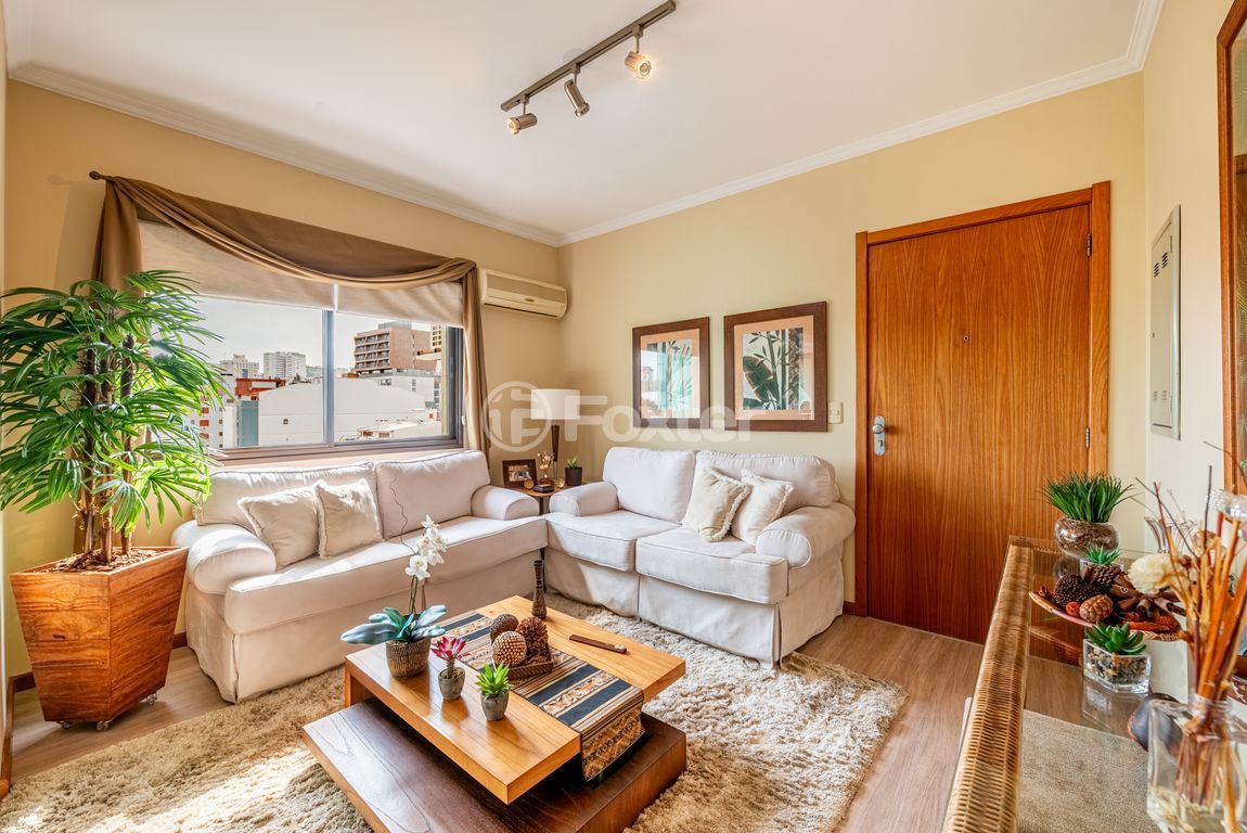 Apartamento para comprar em Vasco da Gama, 1058 - foto 7