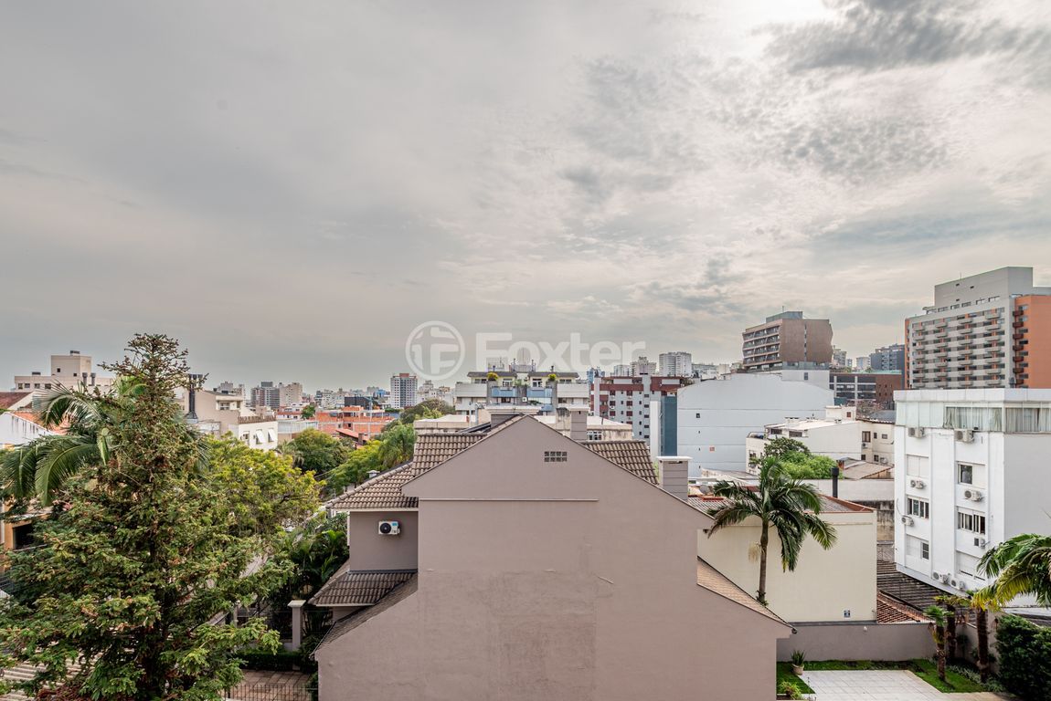 Apartamento para comprar em Vasco da Gama, 1058 - foto 38