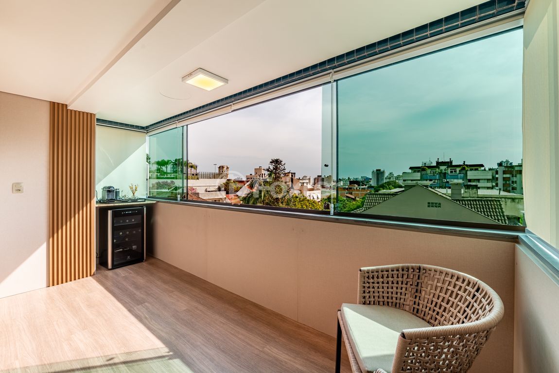 Apartamento para comprar em Vasco da Gama, 1058 - foto 17