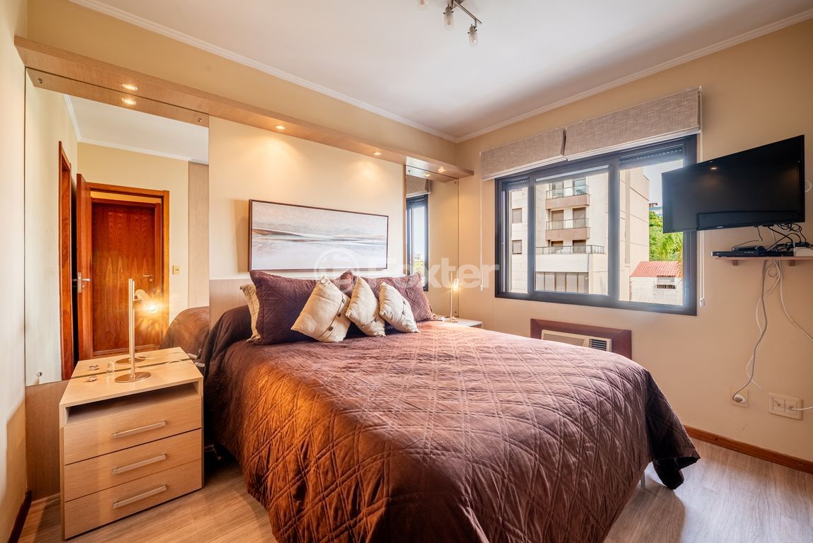 Apartamento para comprar em Vasco da Gama, 1058 - foto 28
