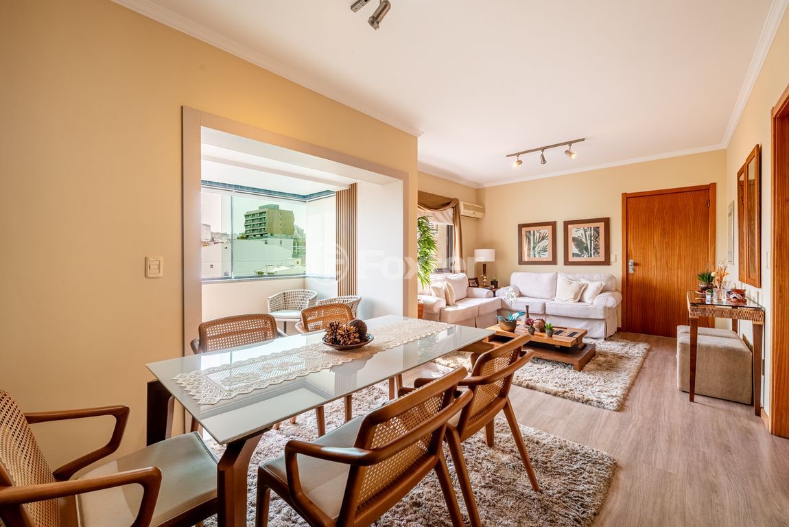Apartamento para comprar em Vasco da Gama, 1058 - foto 12