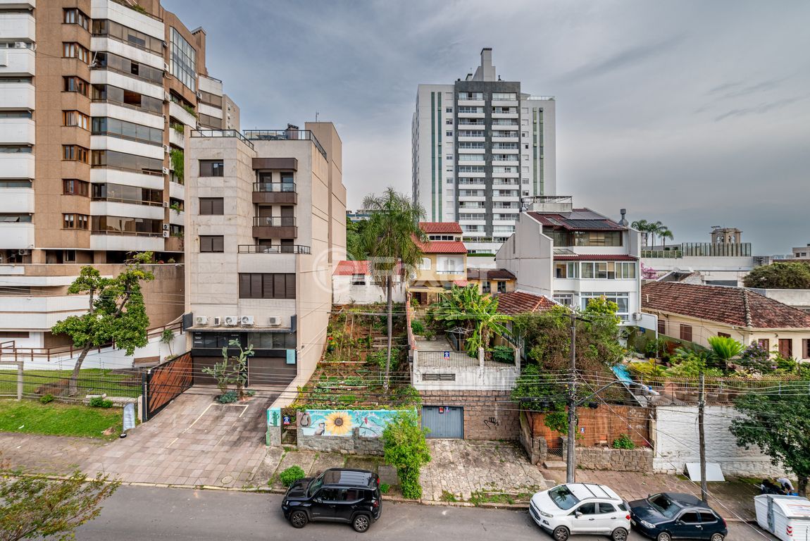 Apartamento para comprar em Vasco da Gama, 1058 - foto 40