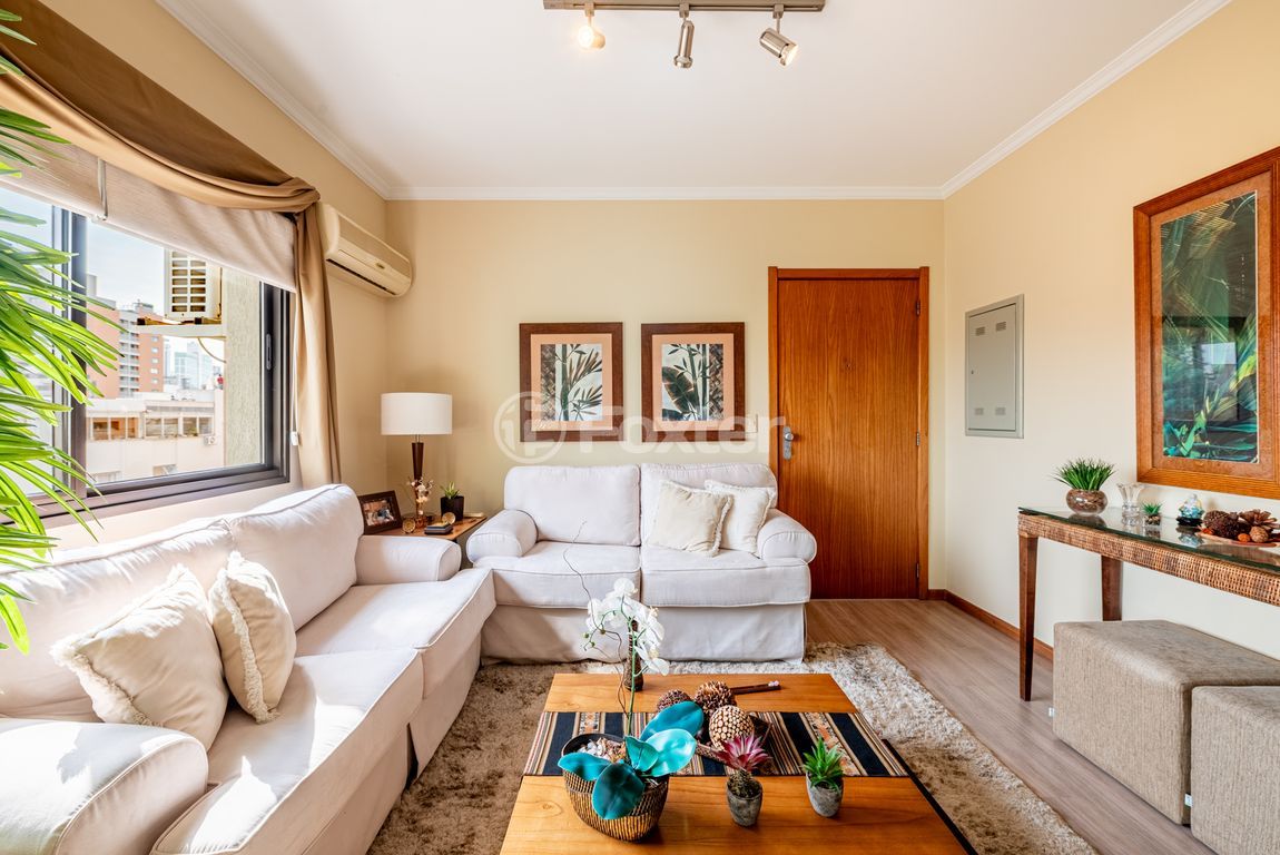 Apartamento para comprar em Vasco da Gama, 1058 - foto 9