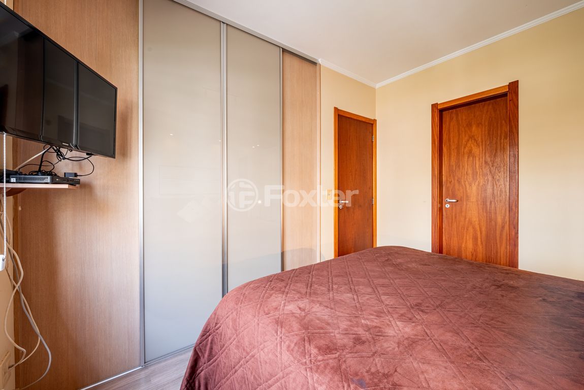 Apartamento para comprar em Vasco da Gama, 1058 - foto 30