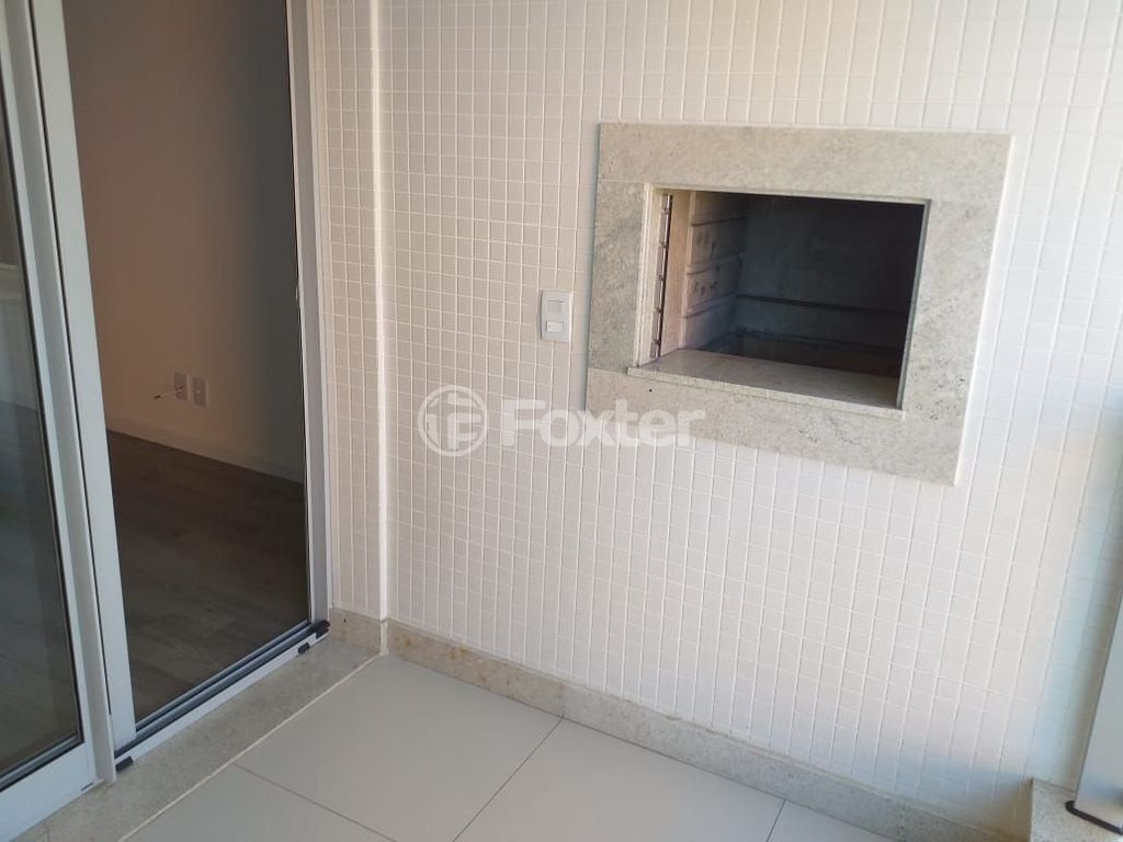 Apartamento para comprar em Mário Antunes da Cunha, 116 - foto 27