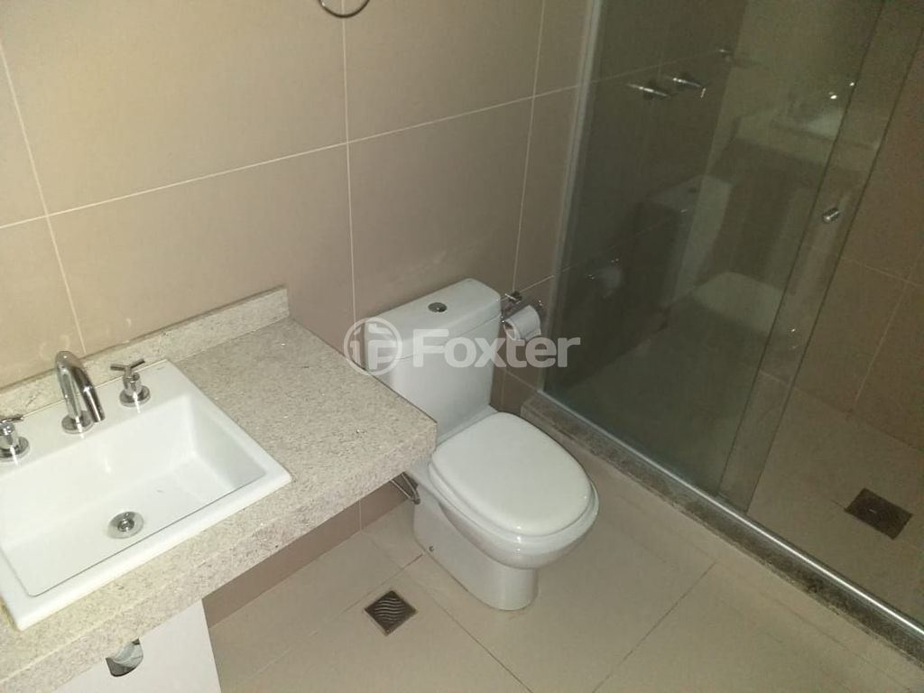 Apartamento para comprar em Mário Antunes da Cunha, 116 - foto 14