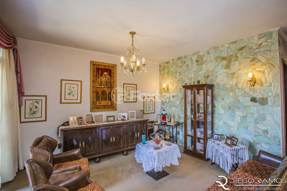 casa sobrado para comprar em Jacuí, 1188 - foto 8