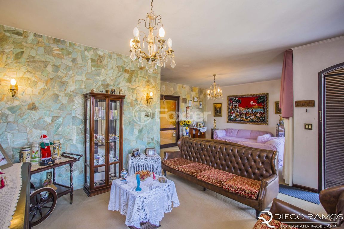 casa sobrado para comprar em Jacuí, 1188 - foto 9