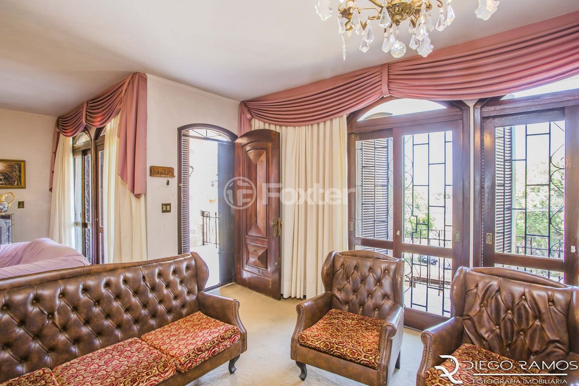 casa sobrado para comprar em Jacuí, 1188 - foto 10