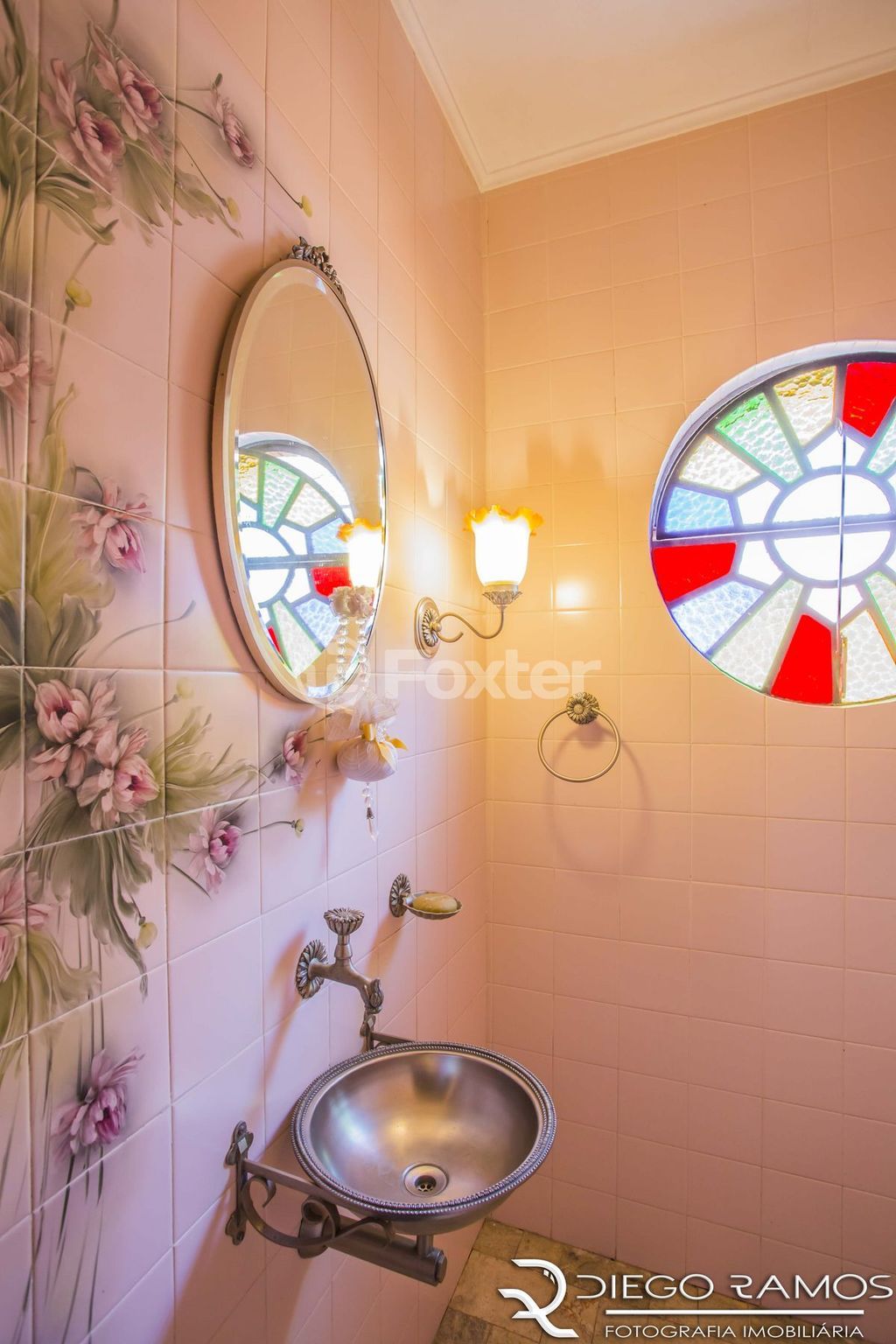 casa sobrado para comprar em Jacuí, 1188 - foto 12