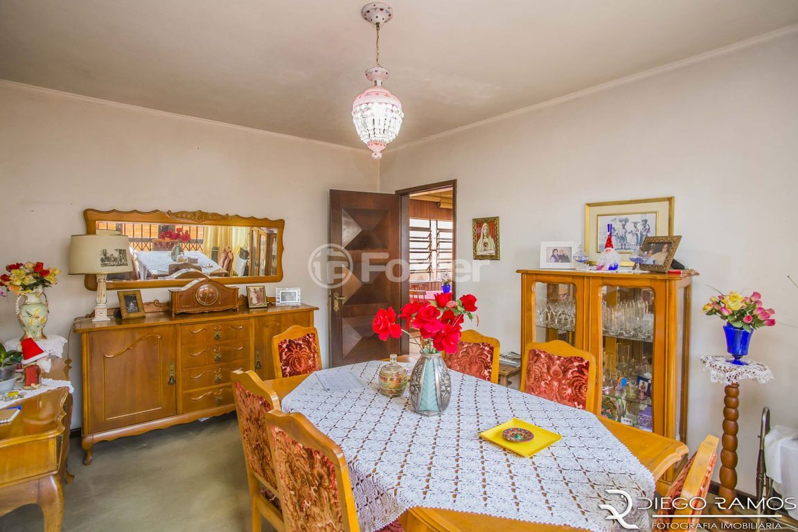 casa sobrado para comprar em Jacuí, 1188 - foto 13