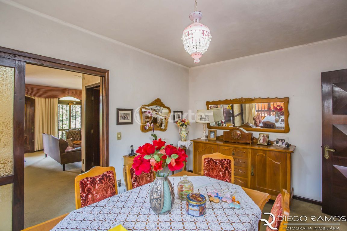 casa sobrado para comprar em Jacuí, 1188 - foto 14