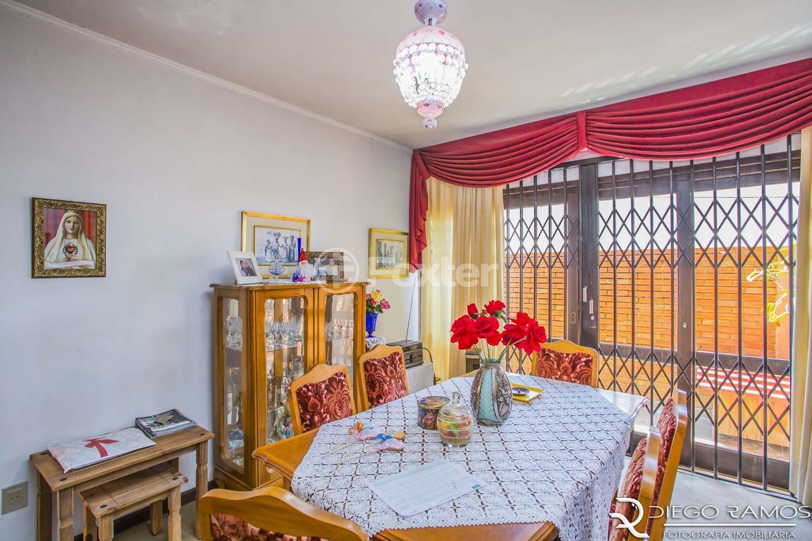 casa sobrado para comprar em Jacuí, 1188 - foto 15
