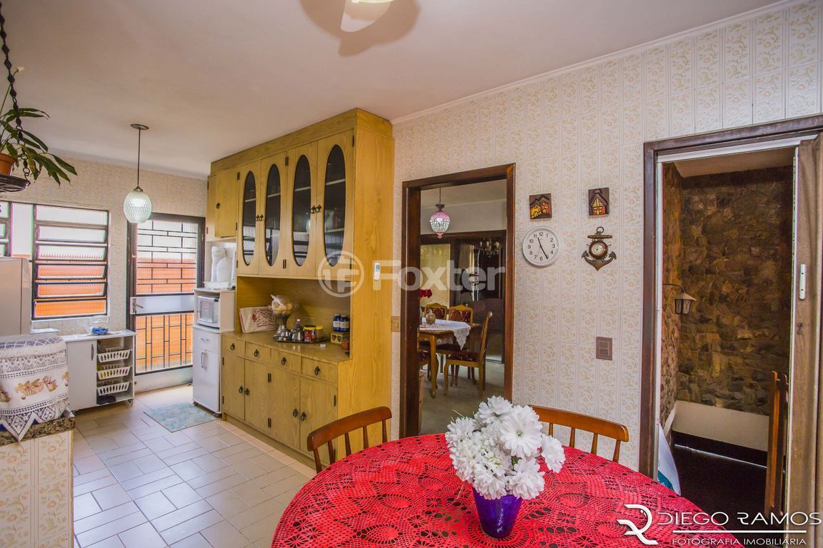casa sobrado para comprar em Jacuí, 1188 - foto 17