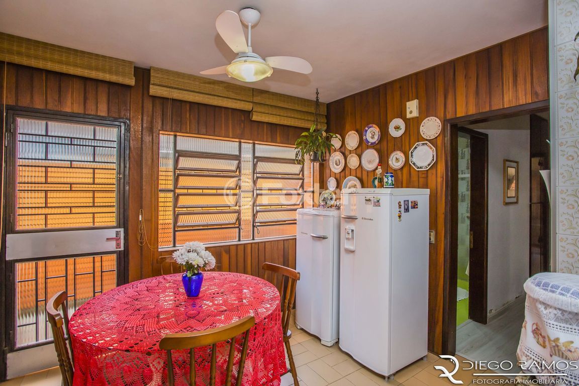 casa sobrado para comprar em Jacuí, 1188 - foto 19
