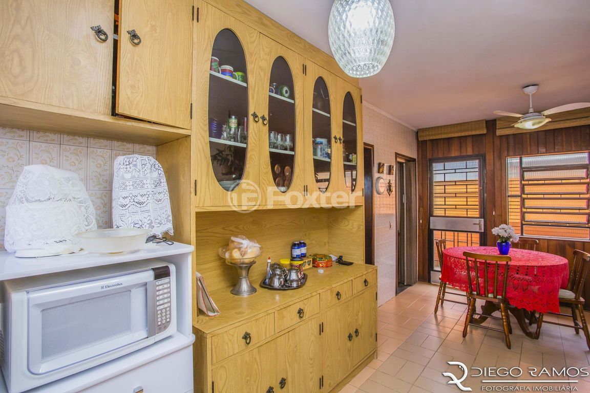 casa sobrado para comprar em Jacuí, 1188 - foto 20