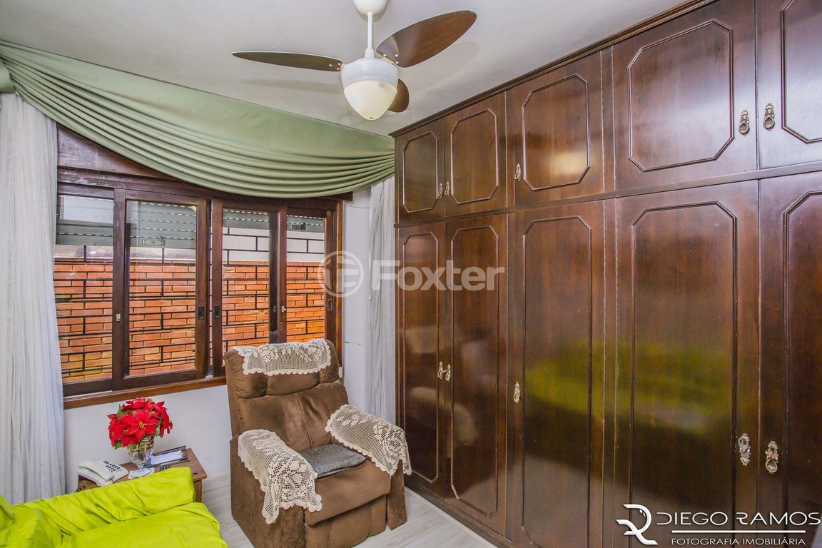 casa sobrado para comprar em Jacuí, 1188 - foto 22