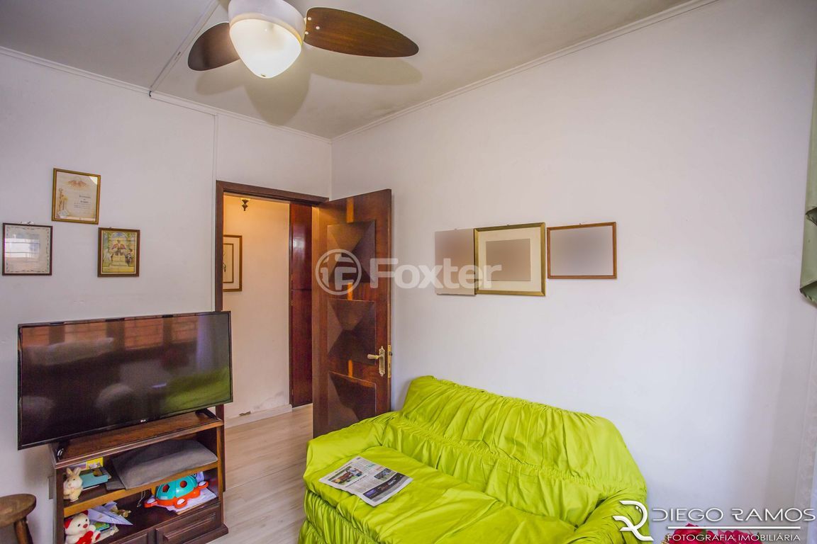 casa sobrado para comprar em Jacuí, 1188 - foto 23