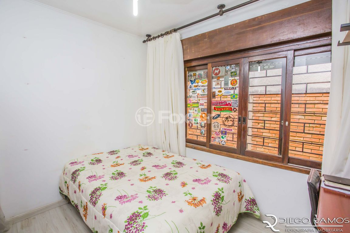 casa sobrado para comprar em Jacuí, 1188 - foto 24