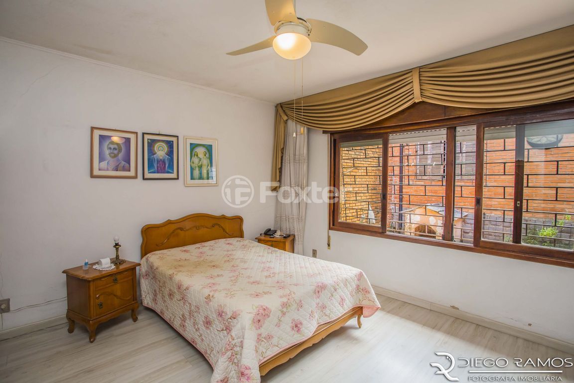 casa sobrado para comprar em Jacuí, 1188 - foto 27