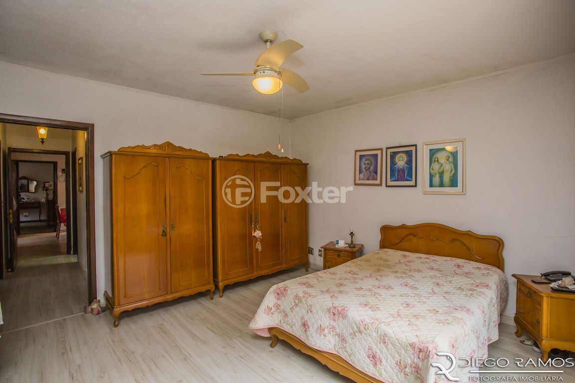 casa sobrado para comprar em Jacuí, 1188 - foto 28