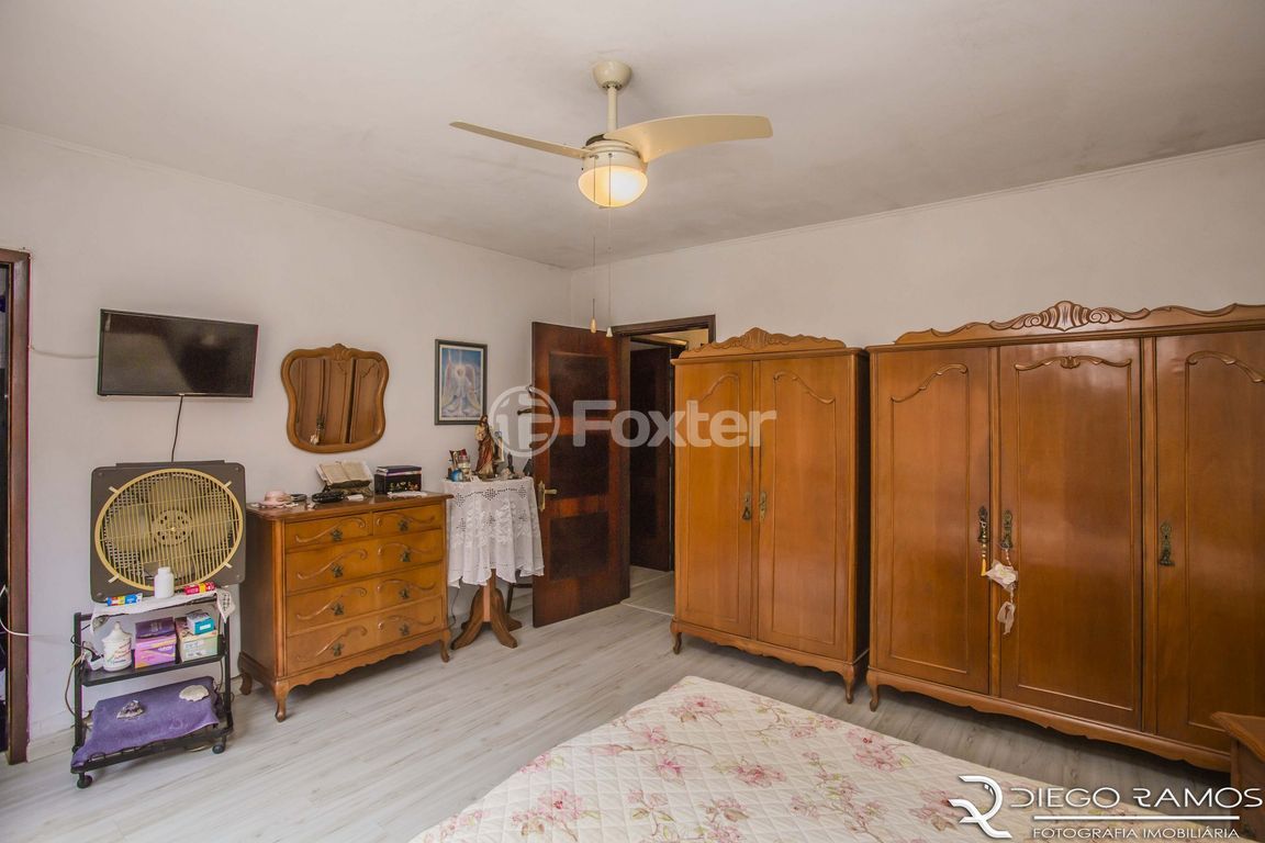 casa sobrado para comprar em Jacuí, 1188 - foto 29