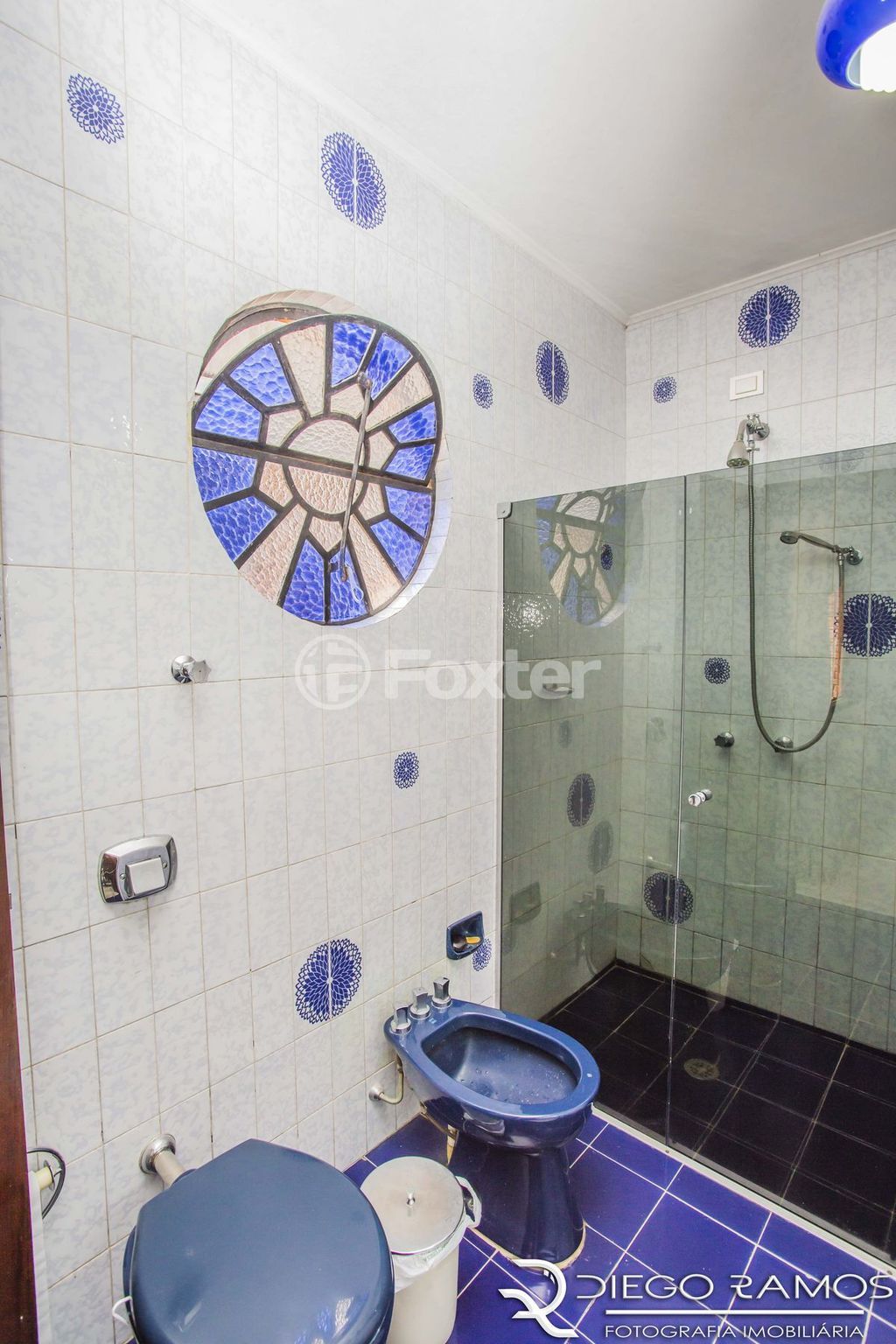 casa sobrado para comprar em Jacuí, 1188 - foto 30