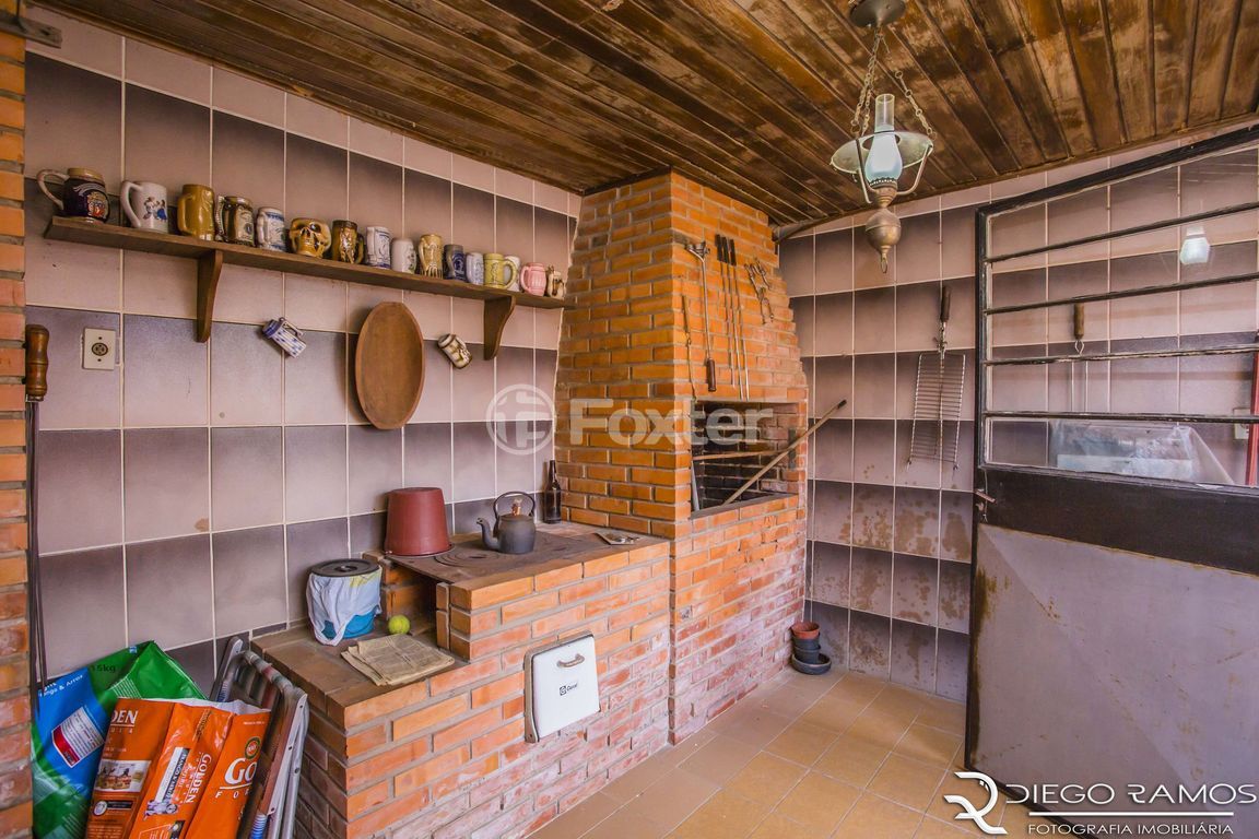 casa sobrado para comprar em Jacuí, 1188 - foto 32